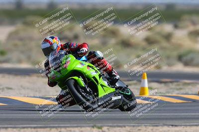 media/Mar-09-2024-SoCal Trackdays (Sat) [[bef1deb9bf]]/7-Turn 4 (120pm)/